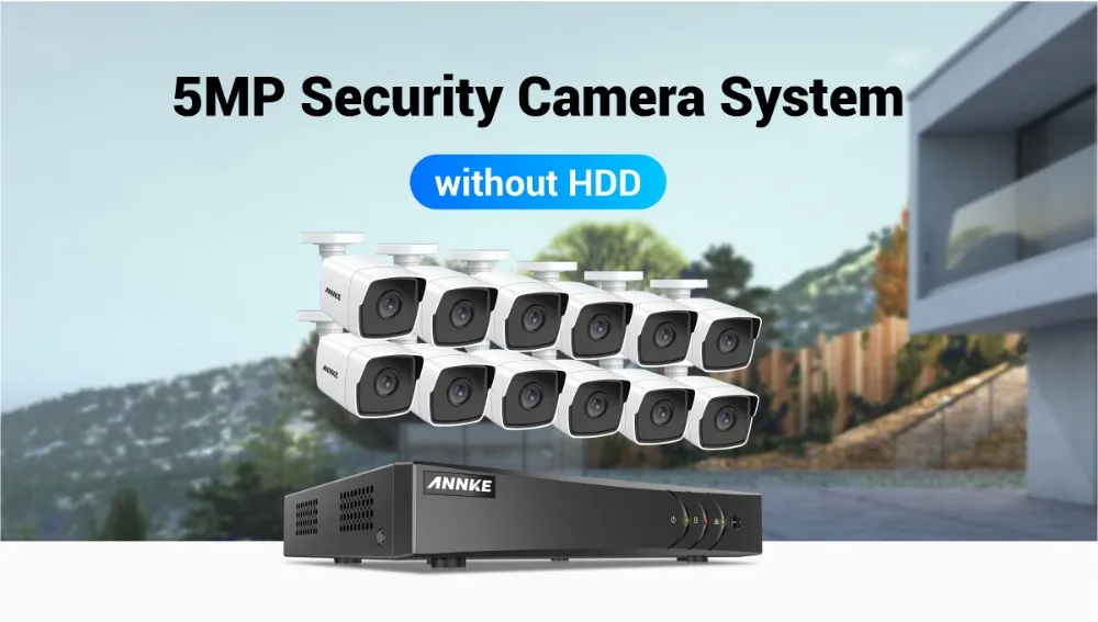 DW61LD_CR1BG_12-_01-02