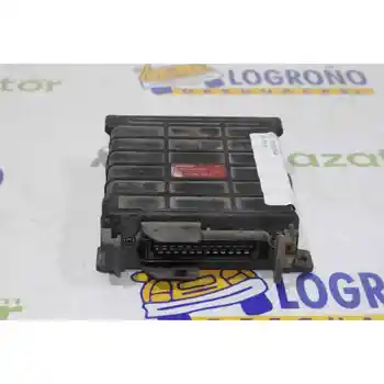 

811906264F SWITCHBOARD ENGINE EUA SEAT TOLEDO (1L)