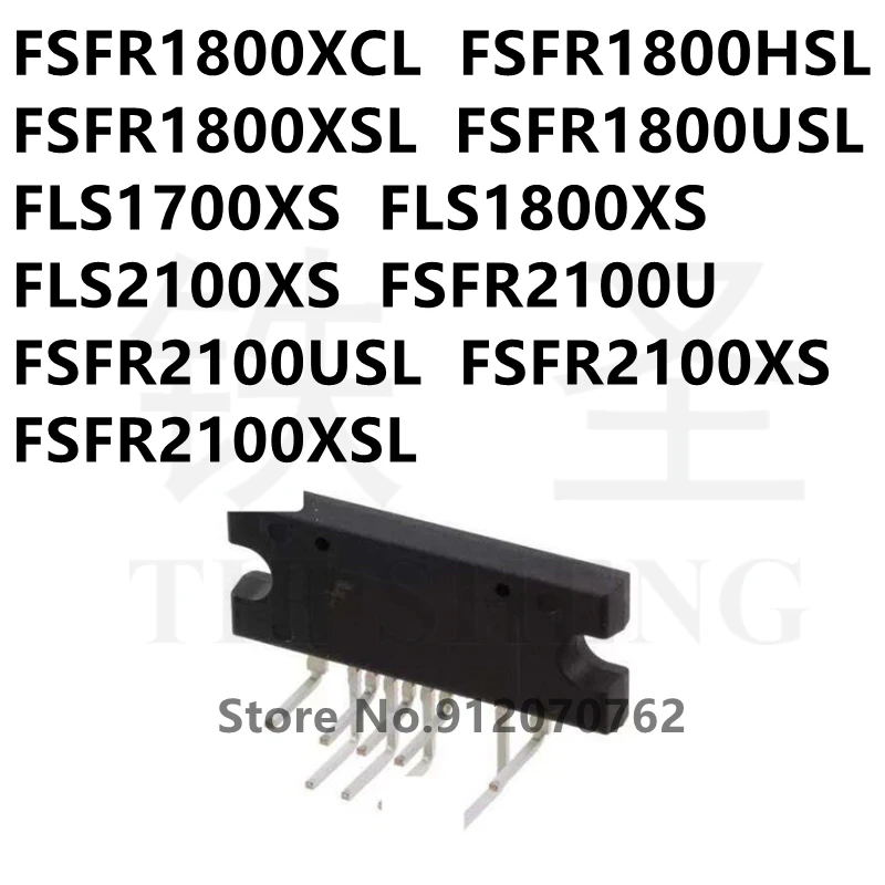 18XL1800 - Subwoofer 18" Faital - - Subwoofer - Foto 6