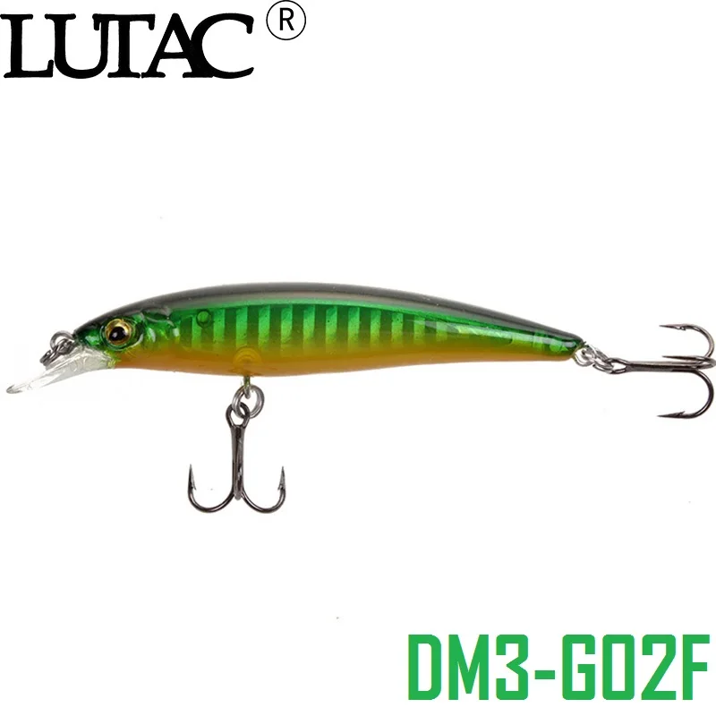 H1d1846ea778d4113b796a05eea1590247