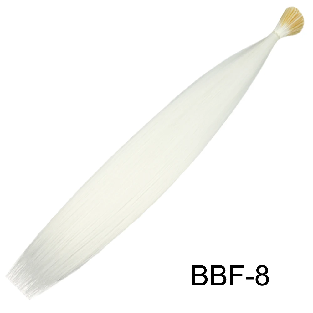BBF-8
