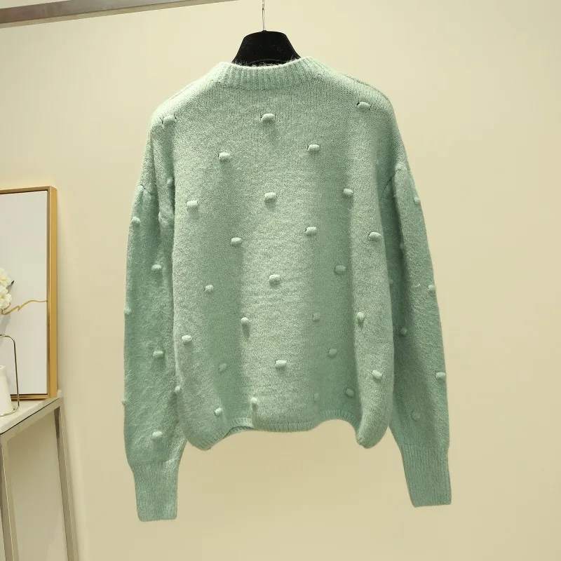 conew_20190815_182750_004