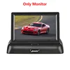 Only Monitor