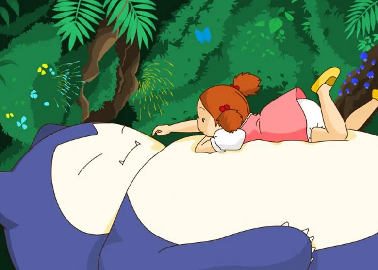 3847811419_1294778999