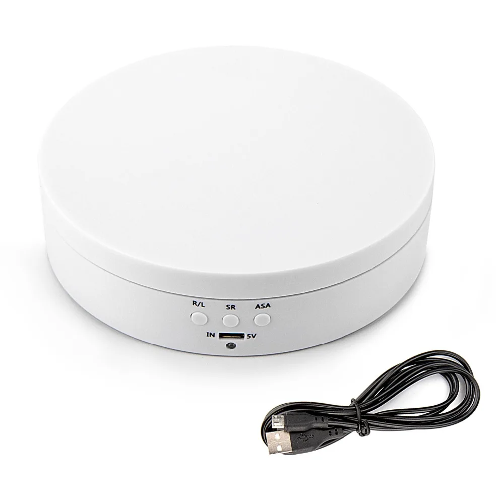 白色1893转台ddff