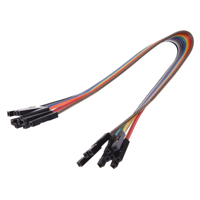 RL0443W (6)