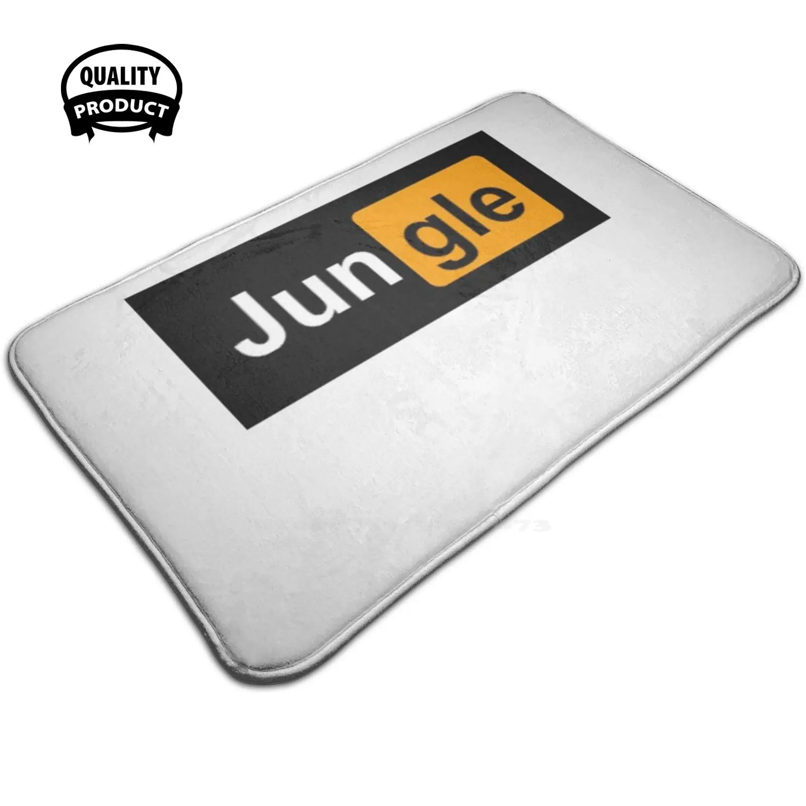 Jungle Soft Foot Pad Room Goods Tappeto Tappeto Dnb Drum Bass Drum And Bass Jungle List Jungllism Music Dance Underground Rave