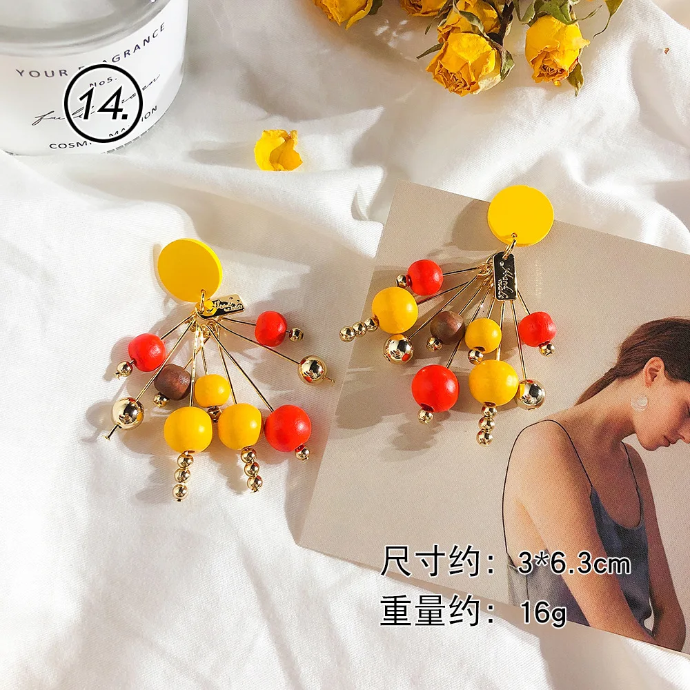 1903294-SKU (14).jpg