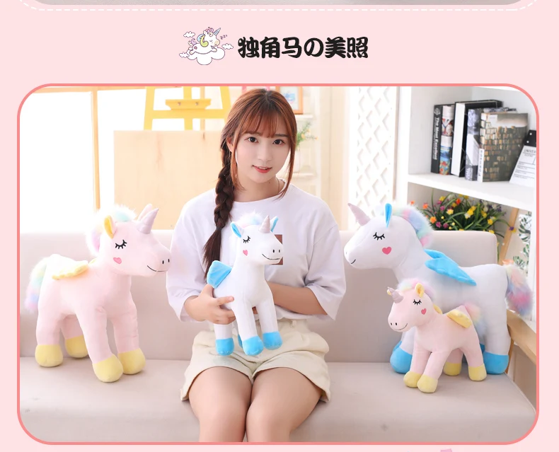 9-H96db727d29204778b1040c2e35408f08d