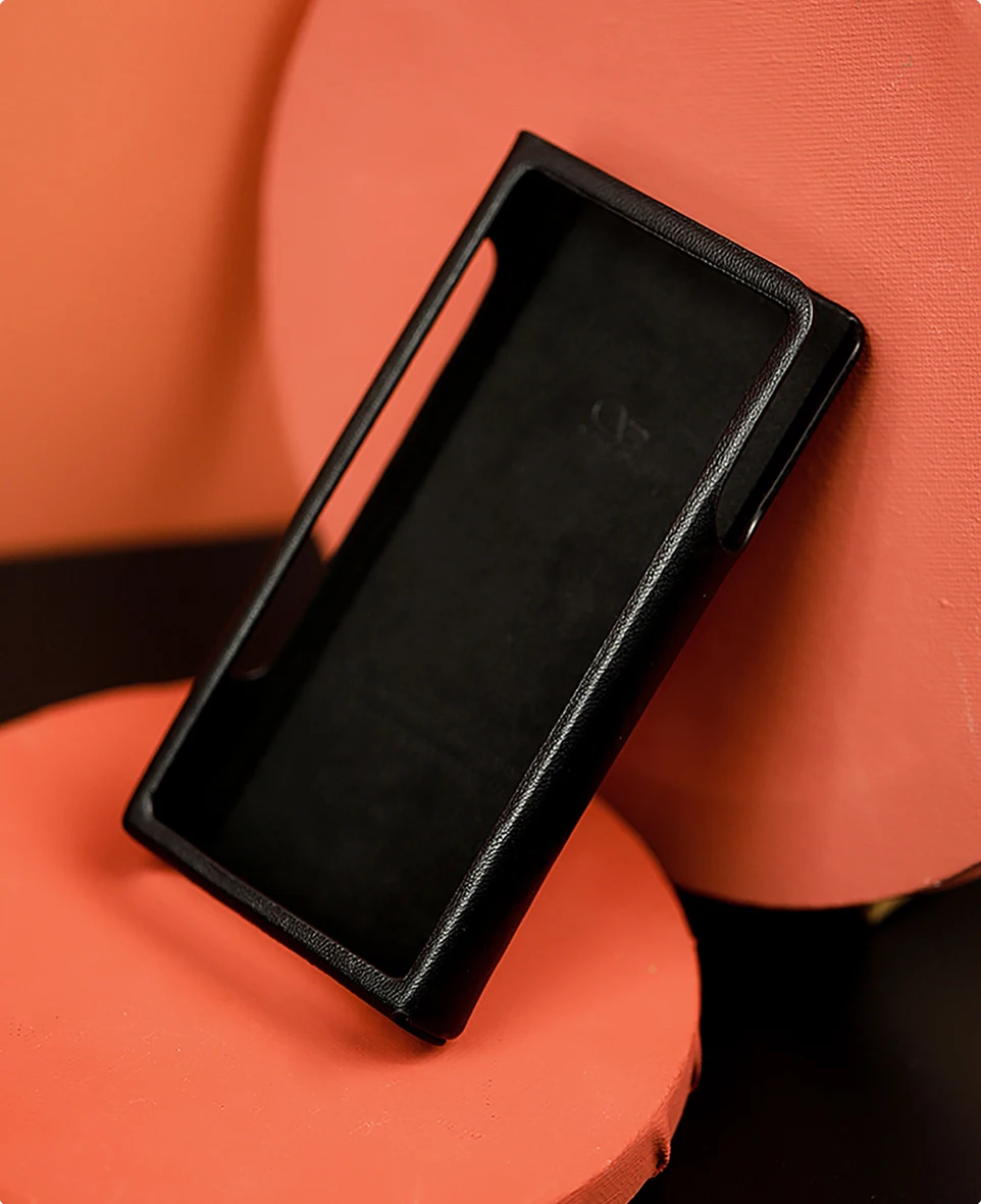Original Unlocked BlackBerry Z30 Mobile Phone Dual