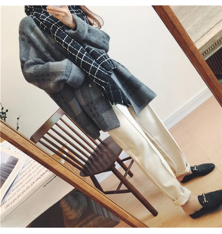 02 (3)
