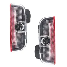 ^#Cheap 2pcs Car Door Welcome LED Projector Laser Logo Light For Porsche Cayenne Boxster Cayman Macan 911 S3 S4 Carrera4 Accessories ^#Cheap 2pcs Car Door Welcome LED Projector Laser Logo Light For Porsche Cayenne Boxster Cayman Macan 911 S3 S4 Carrera4 Accessories