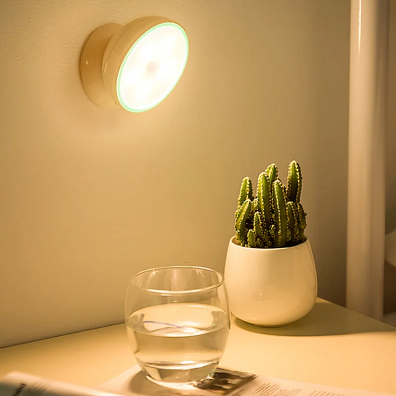 455013_224d090c10864a34b1bda4be632cef8d