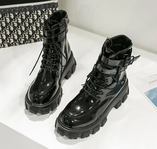 360截图20200909111019463