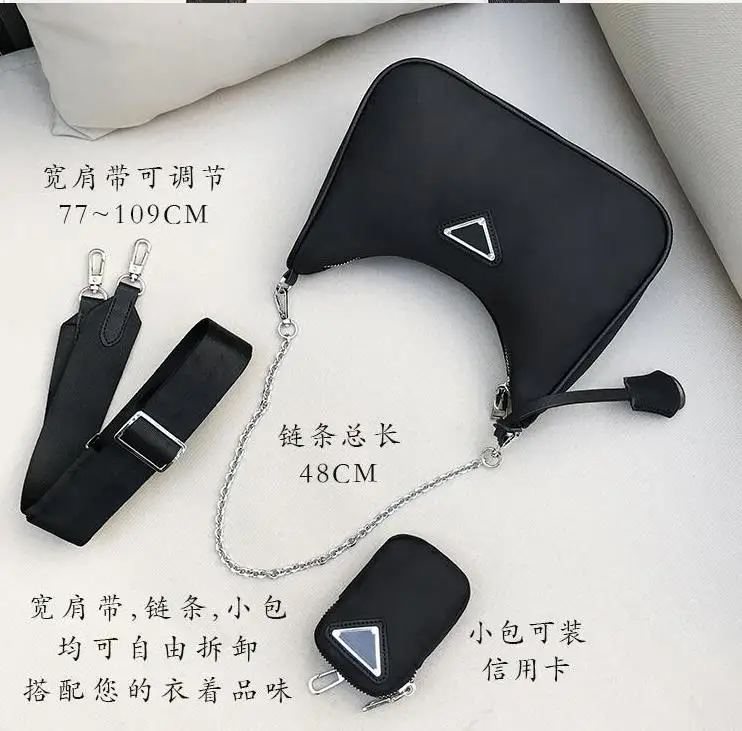 微信截图_20200325092156