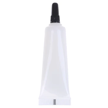 

10g gear grease for printer 3D printer ink printer Reduce noise Good lubrication effect for samsung