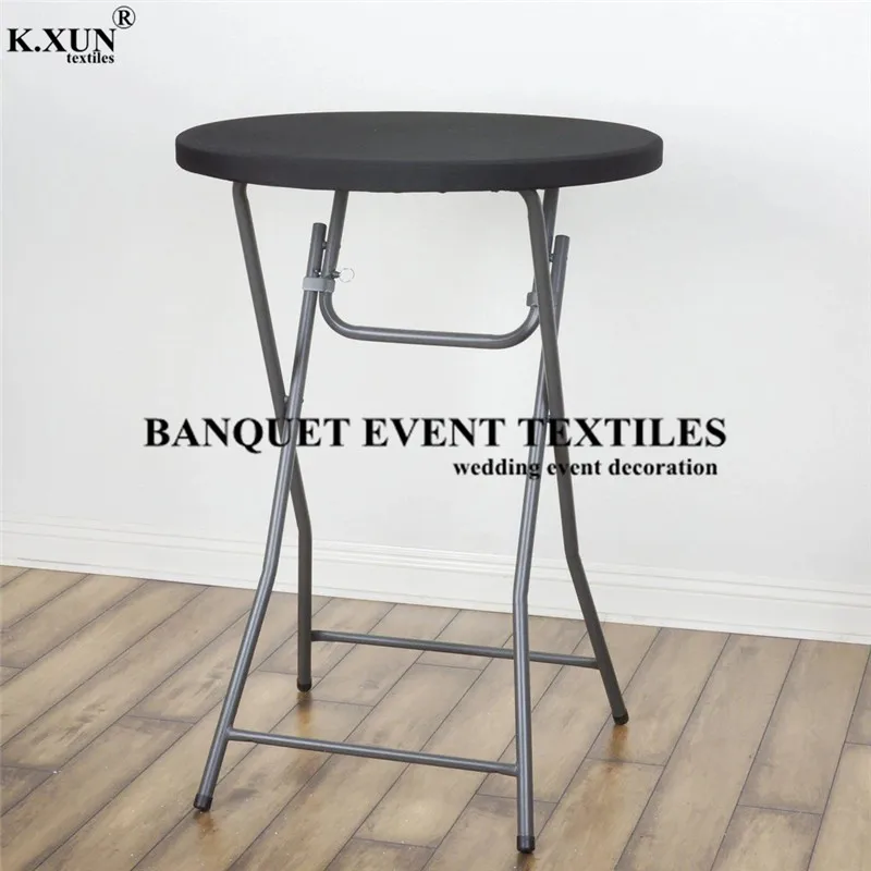 TAB_TCOCK_BLK_D01_1000x