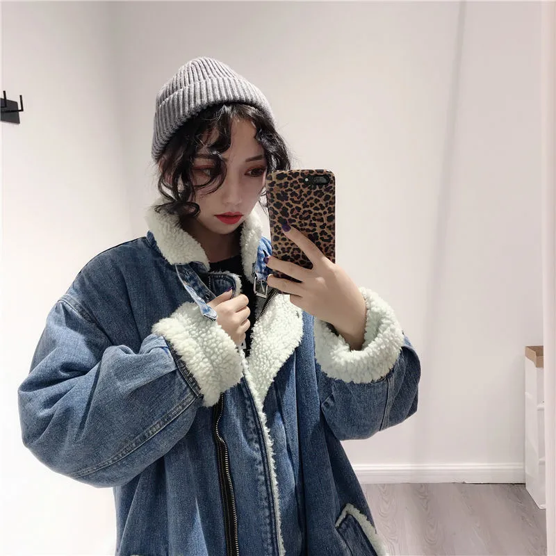 6202dce6-6f4a-4a85-83b7-93499d018faa