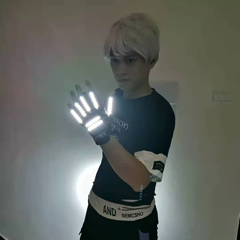 LED  尩  LED Ʈ  LED Ȱ  ,  ǻ ǰ Ƽ, DJ   Ʈ, ǰ, ǰ