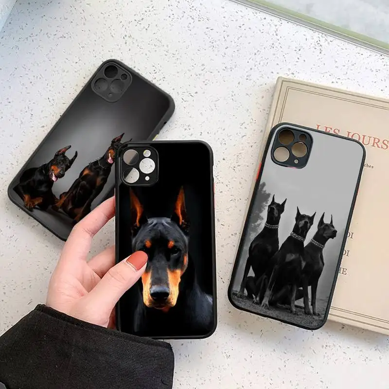 Чехол для iPhone 12 11 Mini Pro XR XS Max 7 8 Plus X | Мобильные телефоны и аксессуары