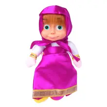 masha doll online