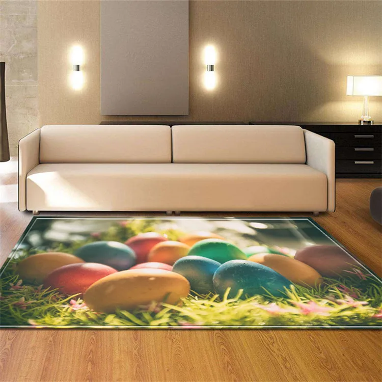 Цветной карандаш Alfombras Para La Sala абсорбирующий коврик для ванной большой ковер dormiori ковер Tapete Grande Vloerkleed Woonkamer - Цвет: As Picture
