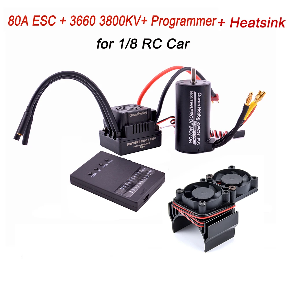 Tahan Air 3660 3300KV 3800KV 3670 2150KV 2650KV