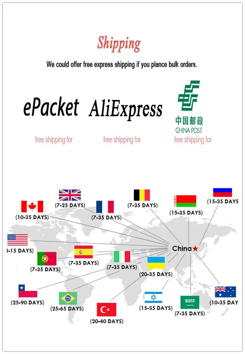 QQ截图20190518083241