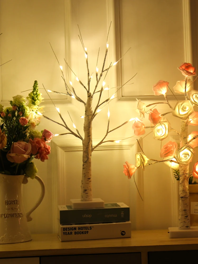 O1CN01mnal9p1ygVkOfNiDx_!!2636466608