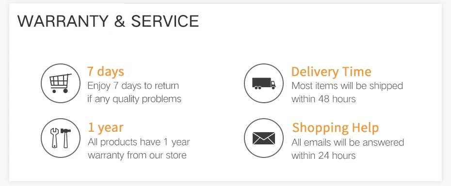 H3a39aa84d70d463da097d004f0fbbd34W