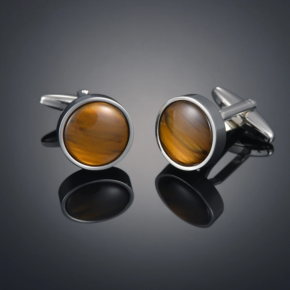 CF-651-8-Brown