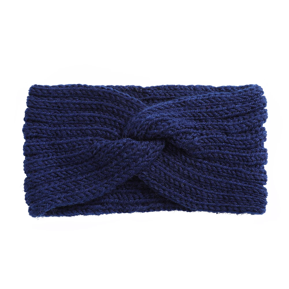 RY1366-C