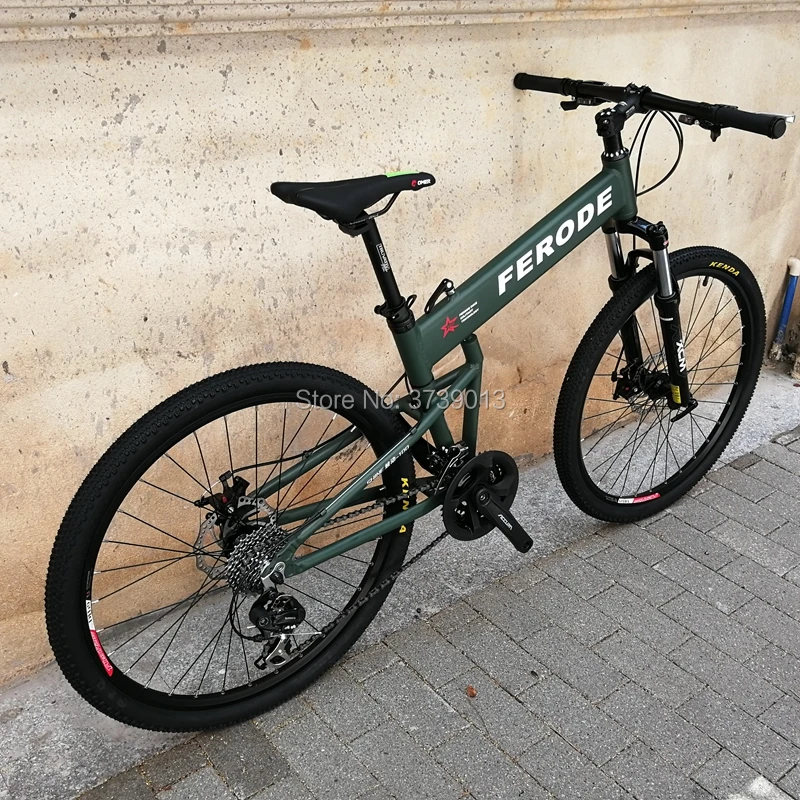 Mtb bike foldable bicycmountain bike 26-inch ALLOY 21-speed 24speed bicycles dual disc brakes road bikes racing bicycle BMX Bike