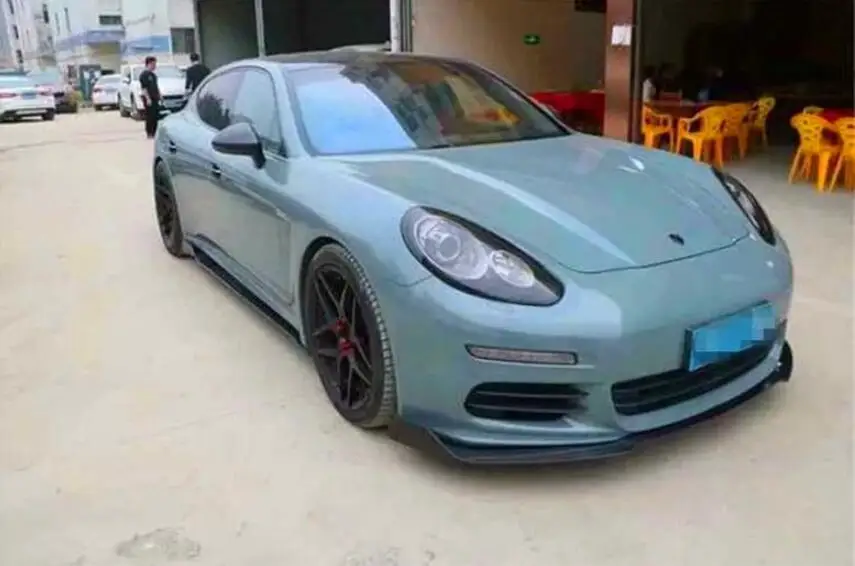 QQ截图20191117222221