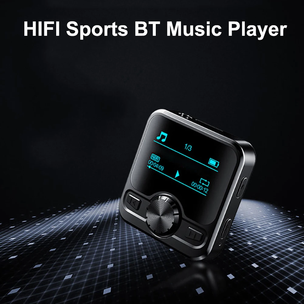 JNN M9 HIFI   MP3 ÷̾, Hifi MP3 Mp3 ÷̾   ÷̾