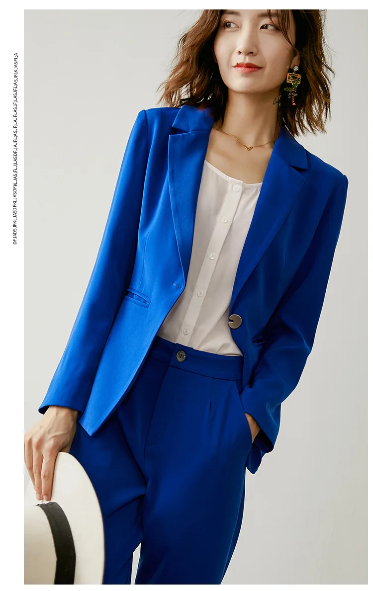 12175346653_878085164