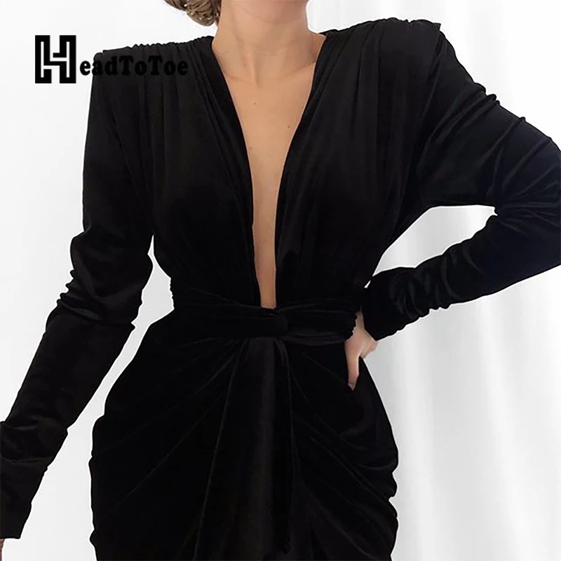 women dress