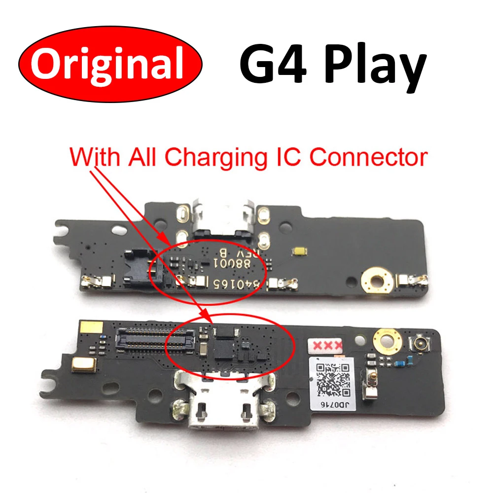 theater Afhaalmaaltijd Sovjet New For Motorola Moto G4 Play Usb Charging Dock Port Charger Connector Plug  Pcb Board Flex Ribbon Cable - Mobile Phone Flex Cables - AliExpress