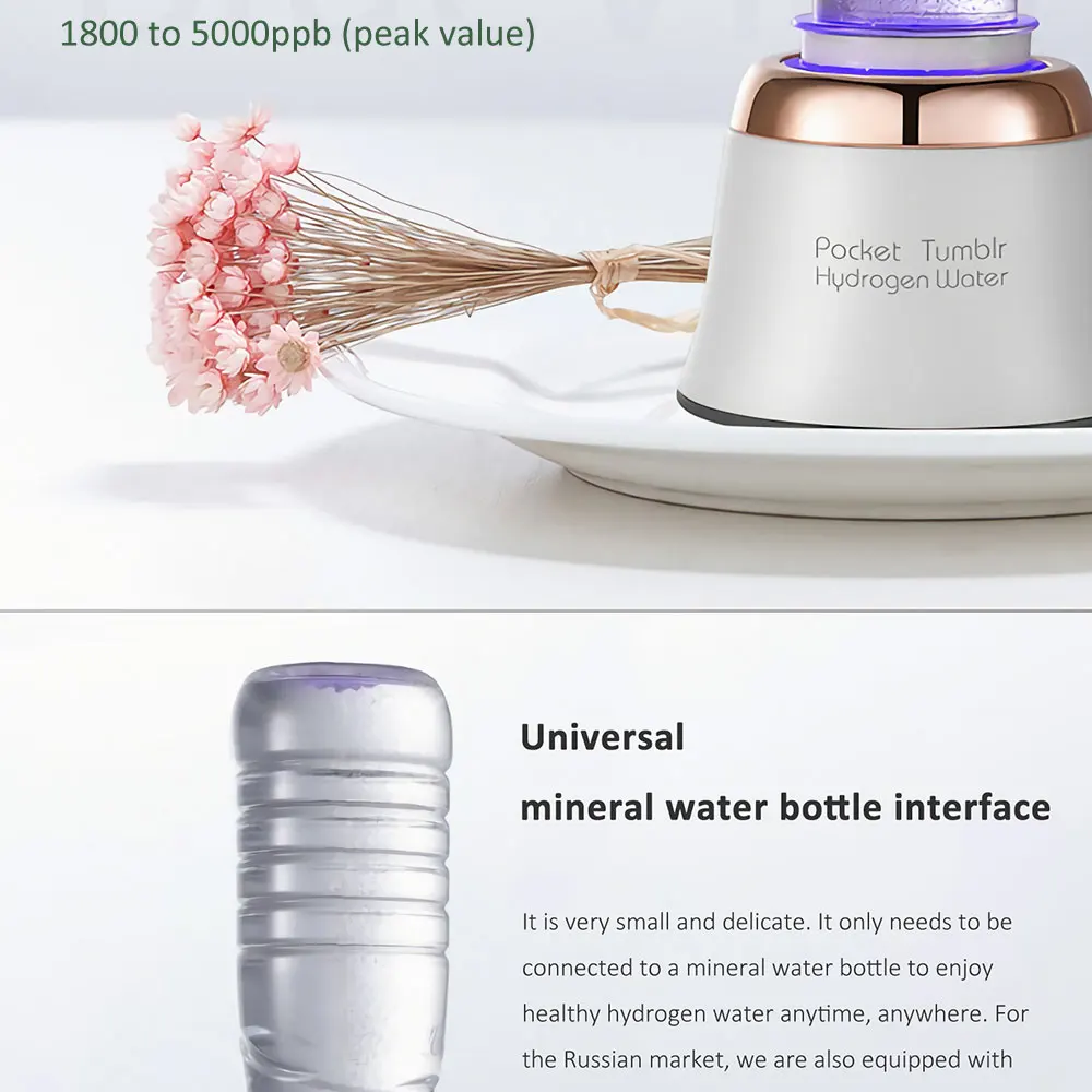 hidrogênio, menor portátil, bolso, dupontn117 spe pem,