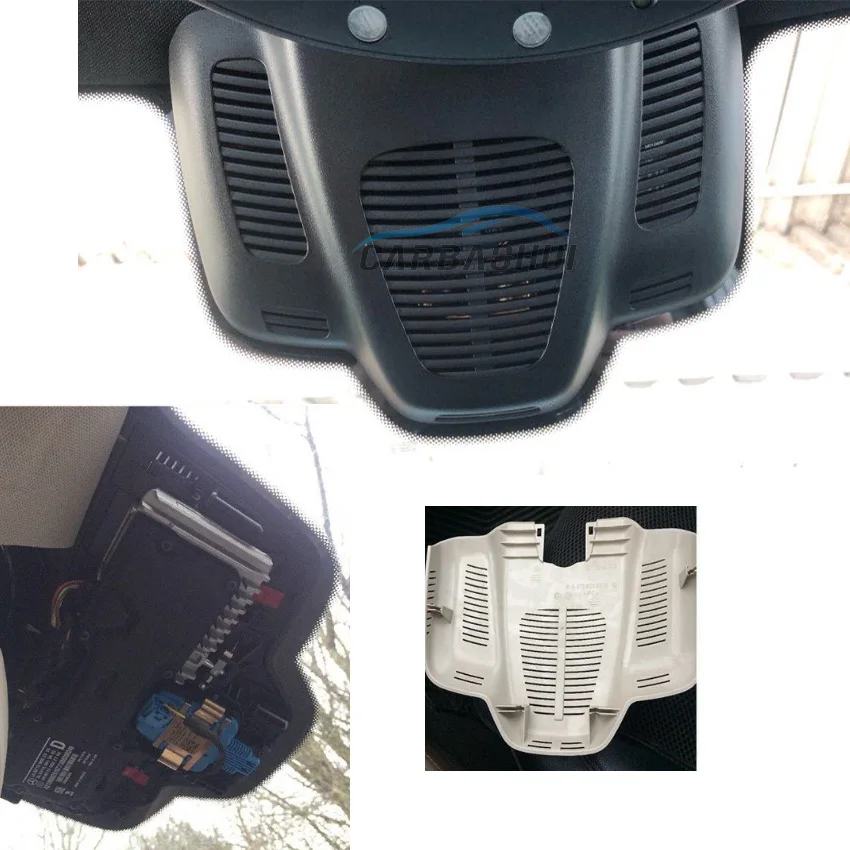 25 Car DVR Wifi Video Recorder Dash Cam Camera For Mercedes benz E Class E200 E300 E320 E350 coupe w212 w213 w238 w207 w238 2016 2020 high quality Night vision full hd CCD副本