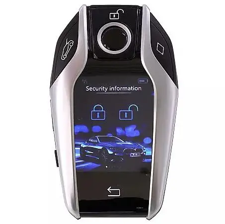 Tecsun Radio PL-990 Portable Full Band Radio