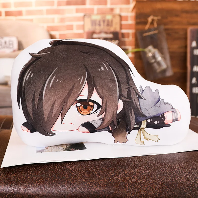 anime dororo crunchyroll