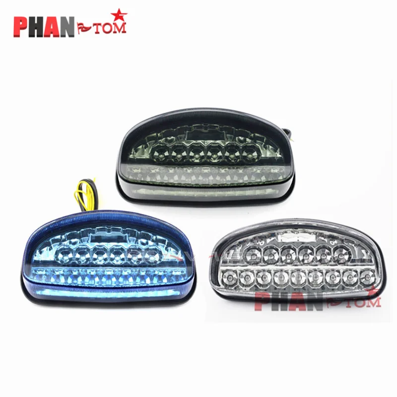 tb_image_share_1593957260356_副本