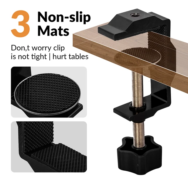 Avvolgilenza Portatile Per Mulinelli Da Pesca - Regolabile E Leggero - Foto 11