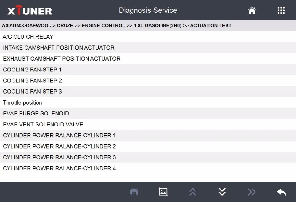 HTB1USBEcfWG3KVjSZPcq6zkbXXaE