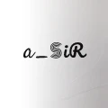 a_SiR Store