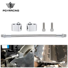 LS головка цилиндра охлаждающая жидкость паровой порт кроссовер дроссельной заслонки обход шланга комплект для GM Serie LS1 LSX LM7 LR4 LQ4 LS6 L59 LQ9 LM4 L33 LS головка цилиндра охлаждающая жидкость паровой порт кроссовер дроссельной заслонки обход шланга комплект для GM Serie LS1 LSX LM7 LR4 LQ4 LS6 L59 LQ9 LM4 L33