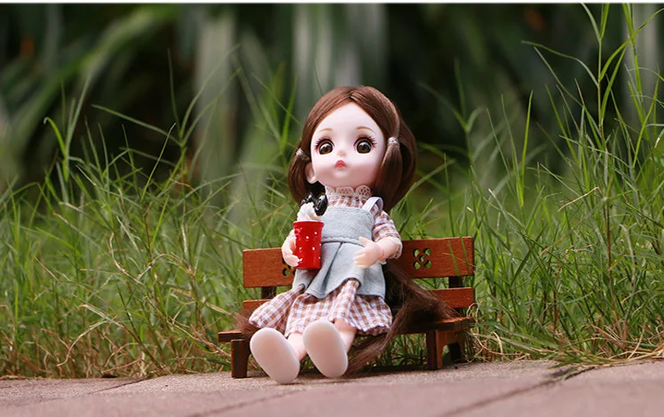 h2+Xif2nxdR3mZ48XMpiQBAPnp3HvINdCaoi