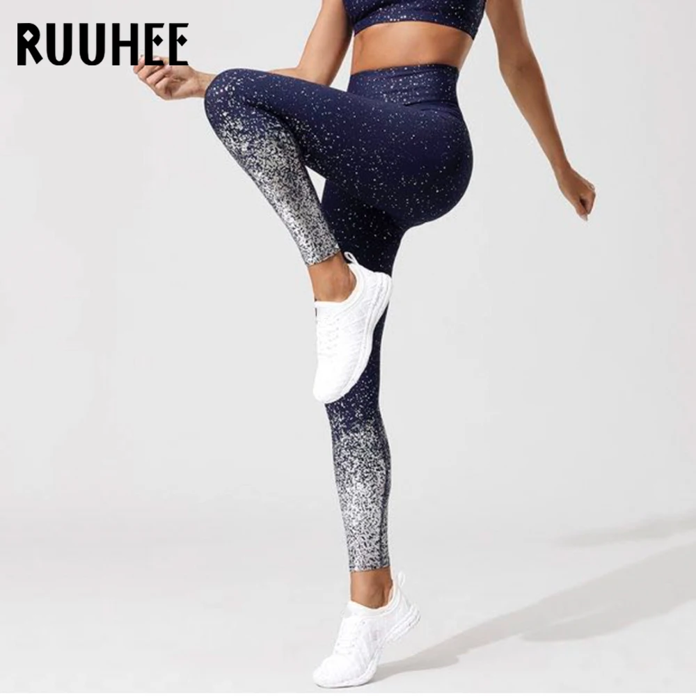 tummy control gym wear