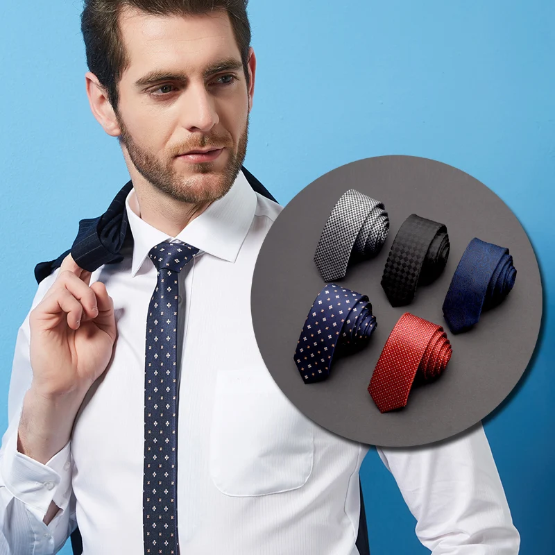 2019 абсолютно новые поступления модные высококачественные классические